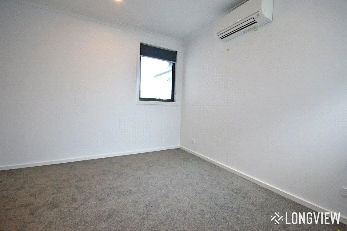 Additional image 5 of 29B Newport Road, Clayton South VIC 3169