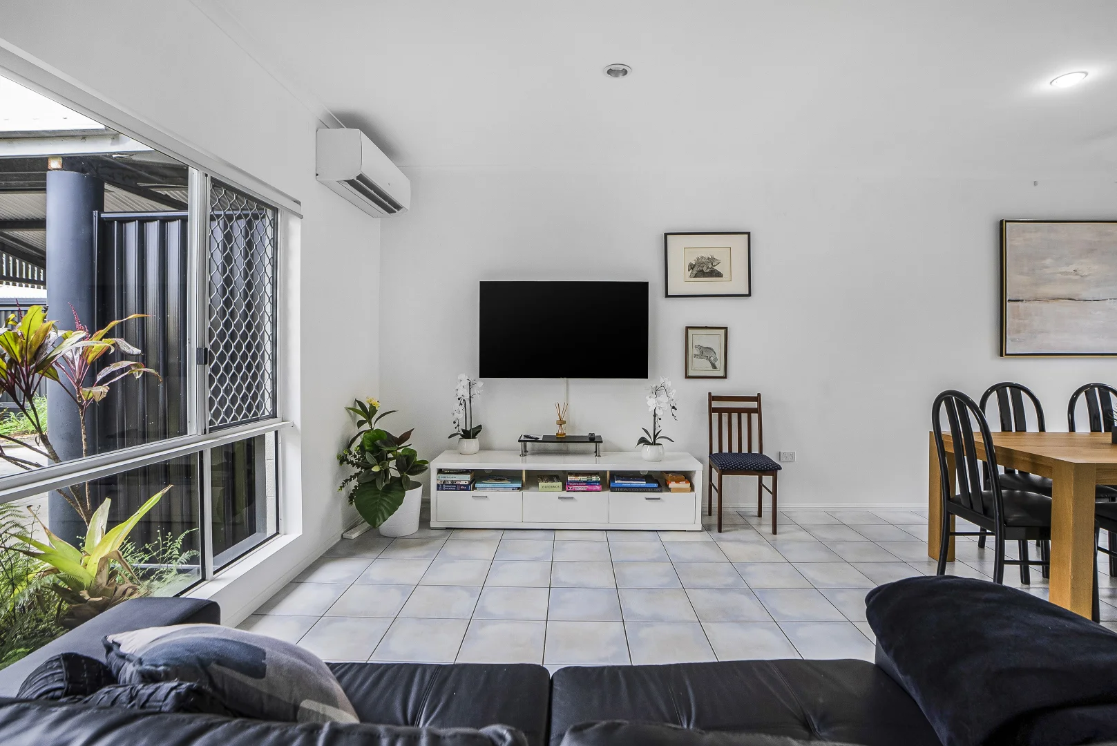Additional image 6 of 19 Thais Street, Palm Cove QLD 4879