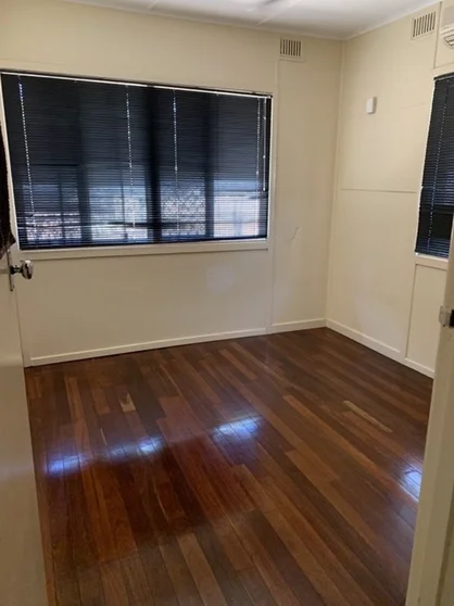 Additional image 4 of 9B Archer Street, Derby WA 6728