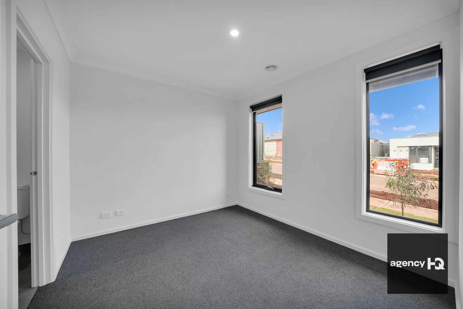 Additional image 4 of 25 Lahar Road, Truganina VIC 3029