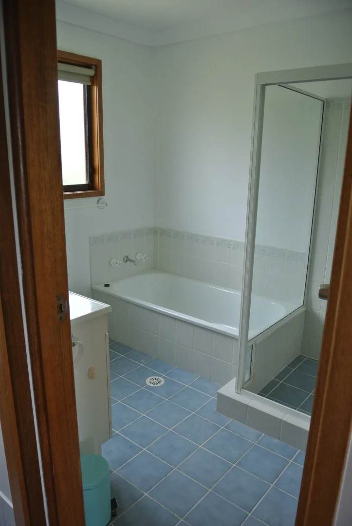 Additional image 11 of 41 Evans Road, Tuross Head NSW 2537