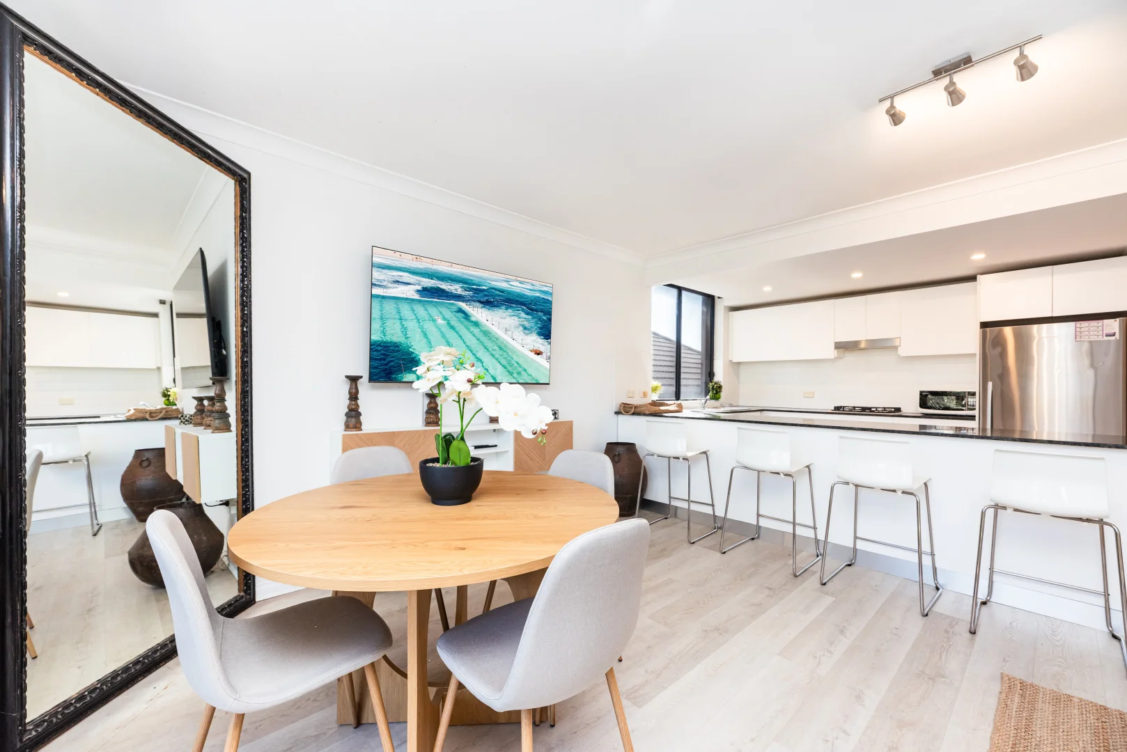 Additional image 4 of 7/308 Bondi Road, Bondi NSW 2026