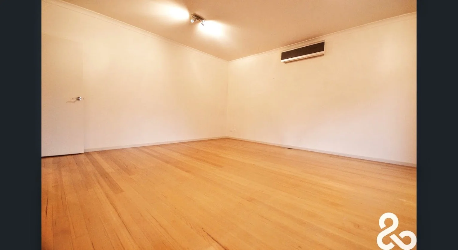 Additional image 4 of 4/656 Pascoe Vale Road, Oak Park VIC 3046