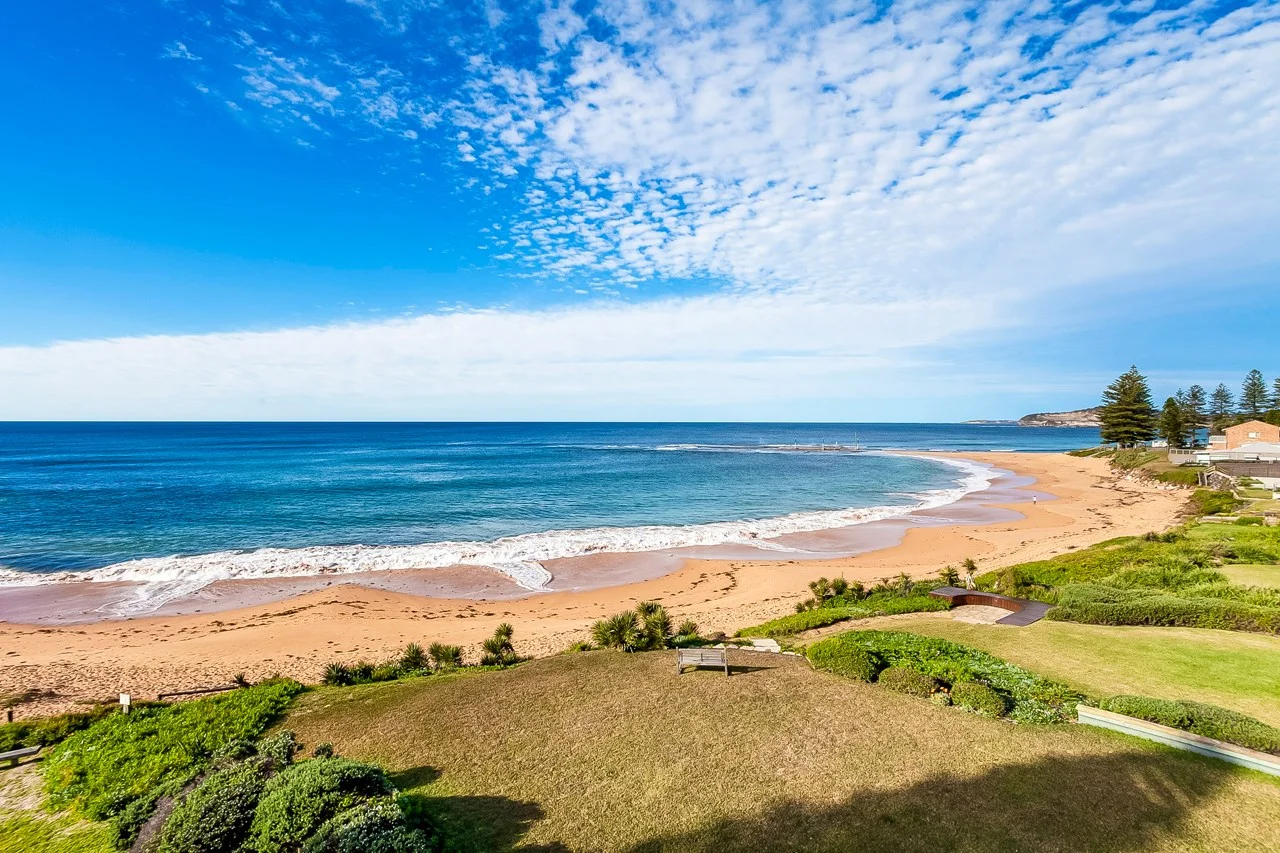 Additional image 3 of 12/35 surfview Road, Mona Vale NSW 2103