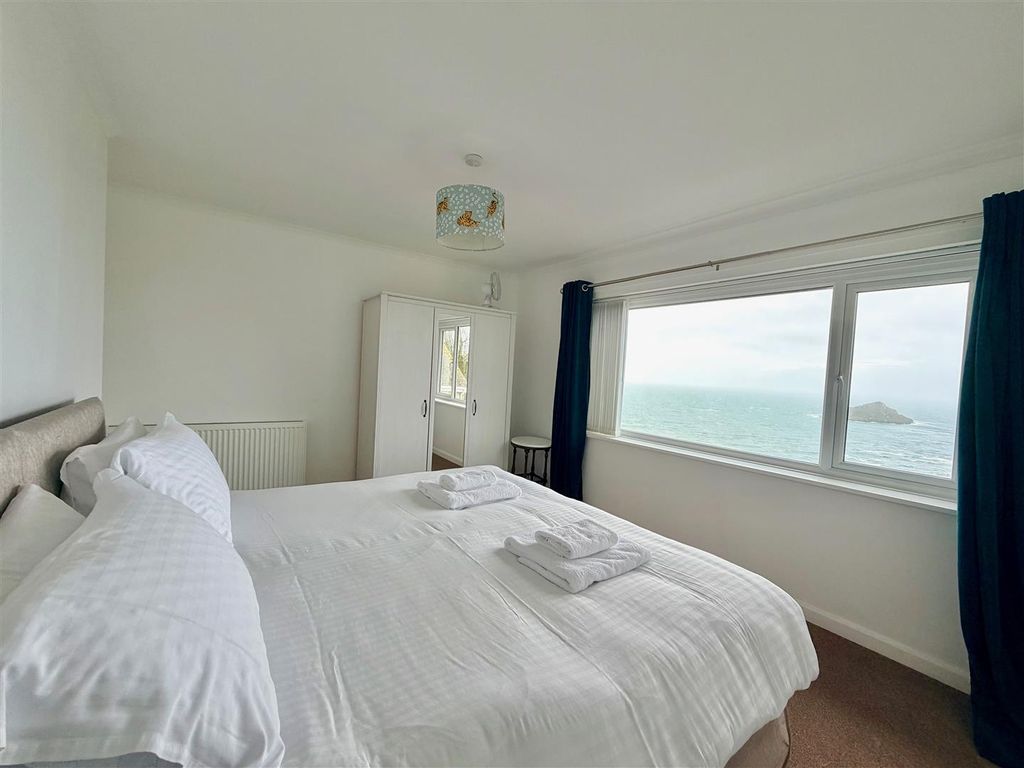 Additional image 13 of 3 bed detached house to rentSpring Road, Wembury Point, Plymouth PL9