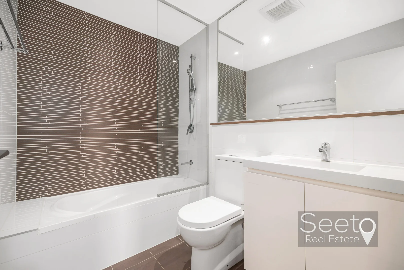 Additional image 6 of C506/81-86 Courallie Avenue, Homebush West NSW 2140
