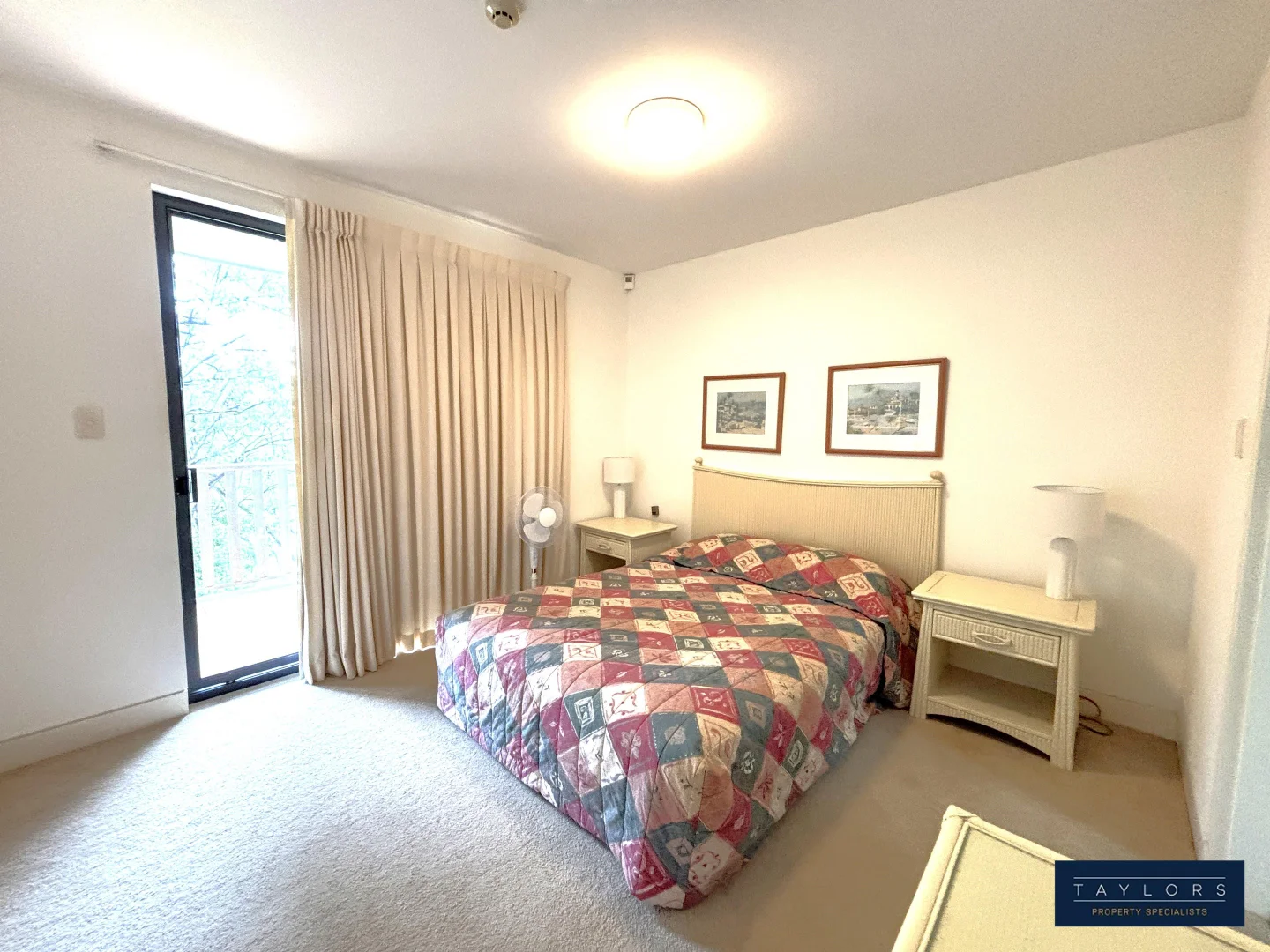 Additional image 3 of 1115 Hillside Terraces, Laguna Quays QLD 4800