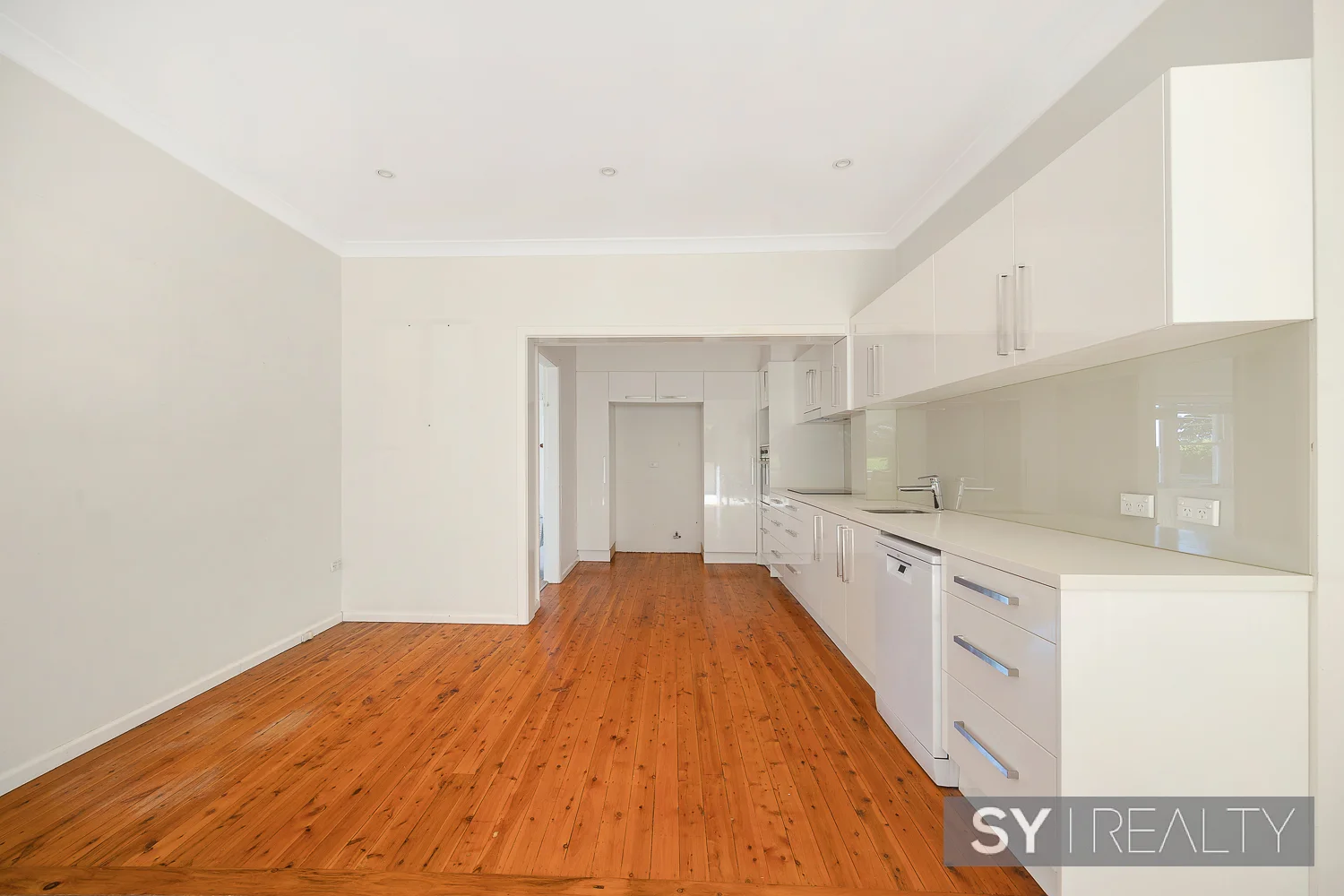 Additional image 4 of 90 Eastern Valley Way, Willoughby NSW 2068