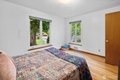 Additional image 16 of 10445 Marine View Dr SW, Seattle, WA, 98146
