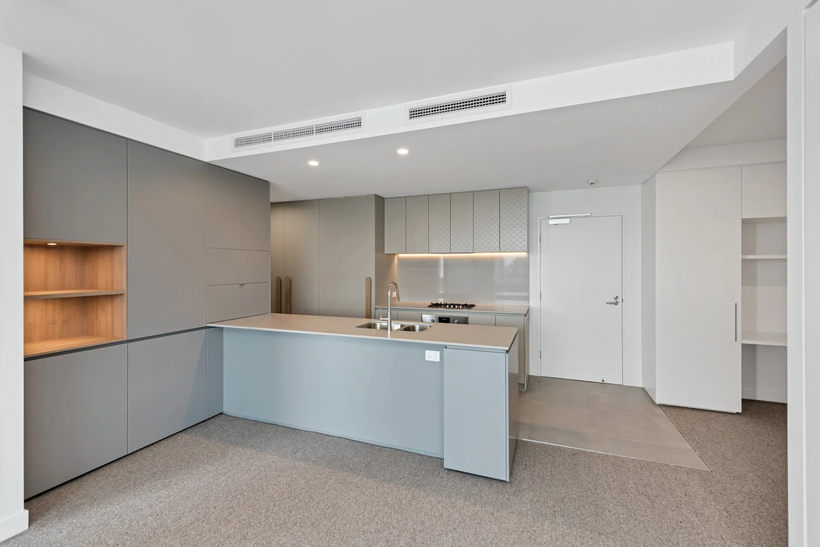Additional image 5 of 708/5 Waterloo Street, East Brisbane QLD 4169
