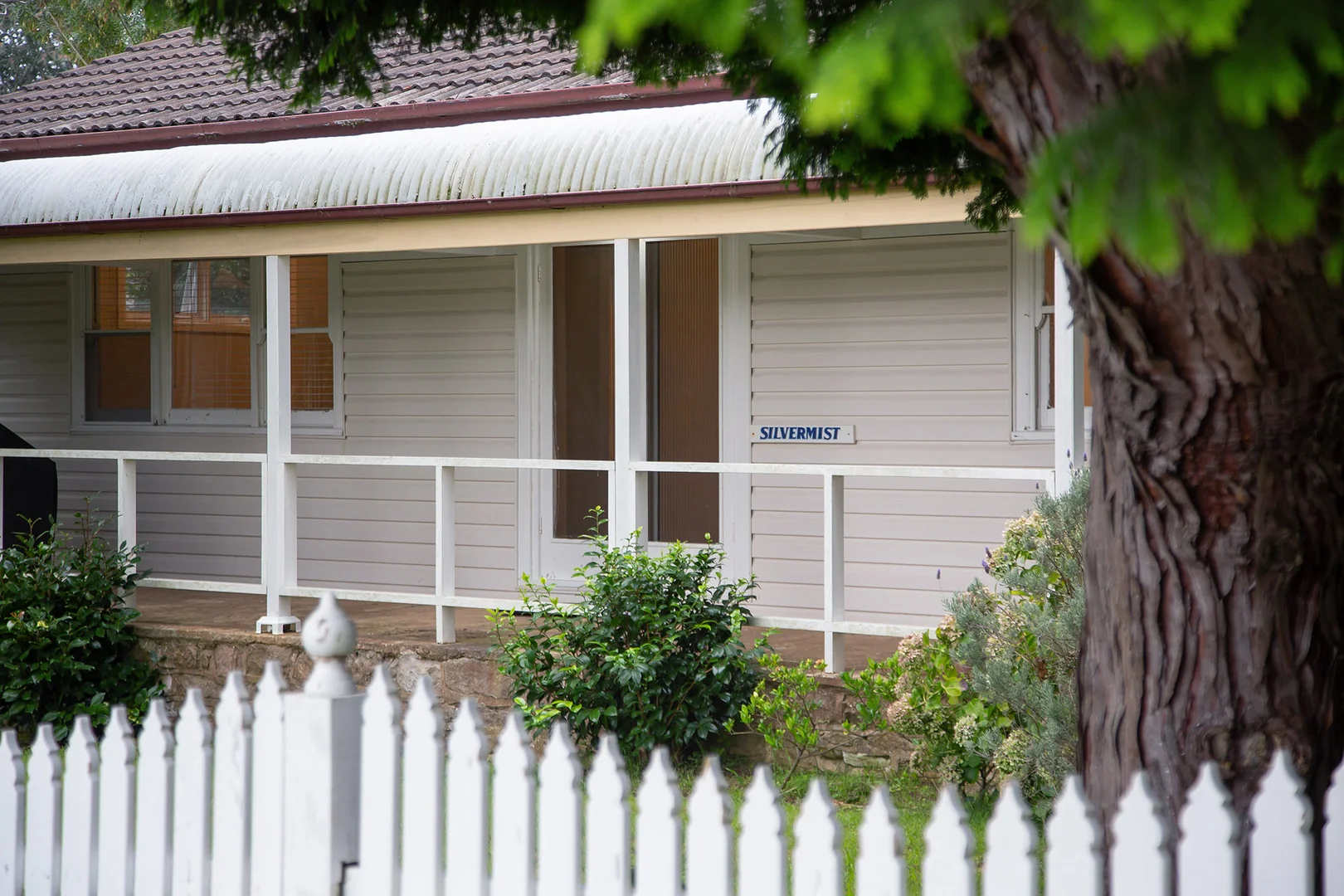 Additional image 2 of 19 Arthur Street, Mittagong NSW 2575