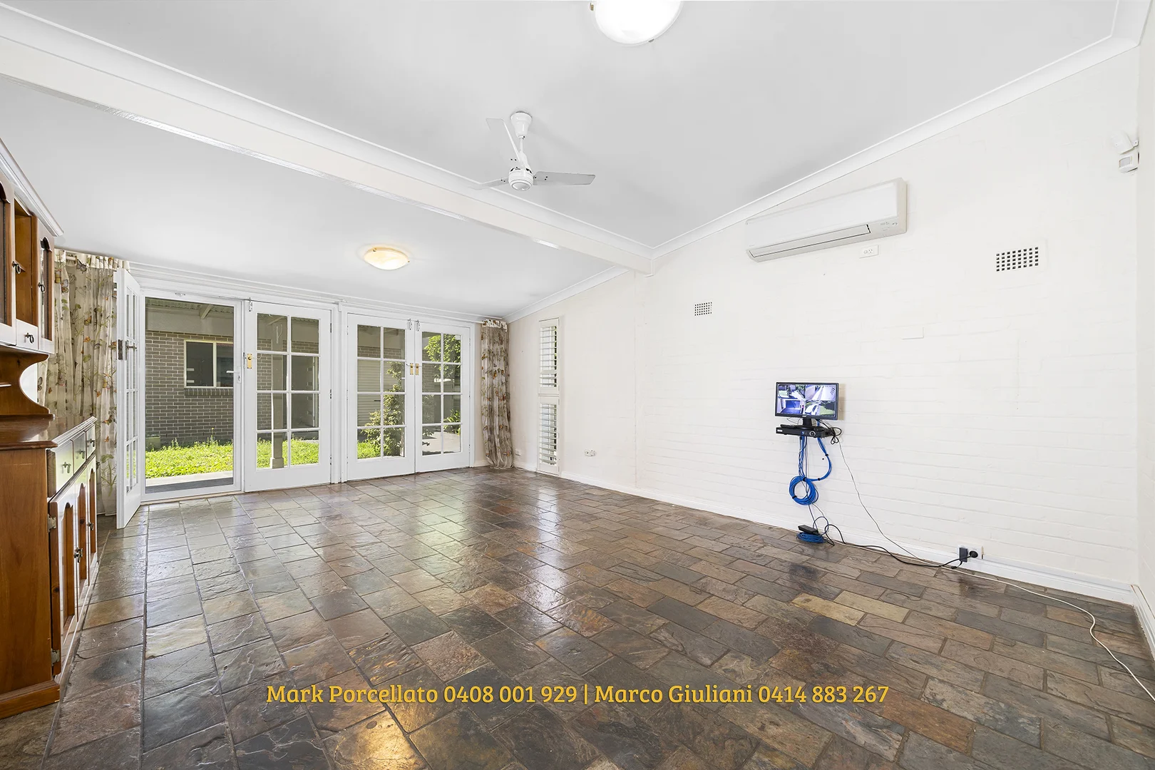 Additional image 7 of 3 Lemnos St, North Strathfield NSW 2137