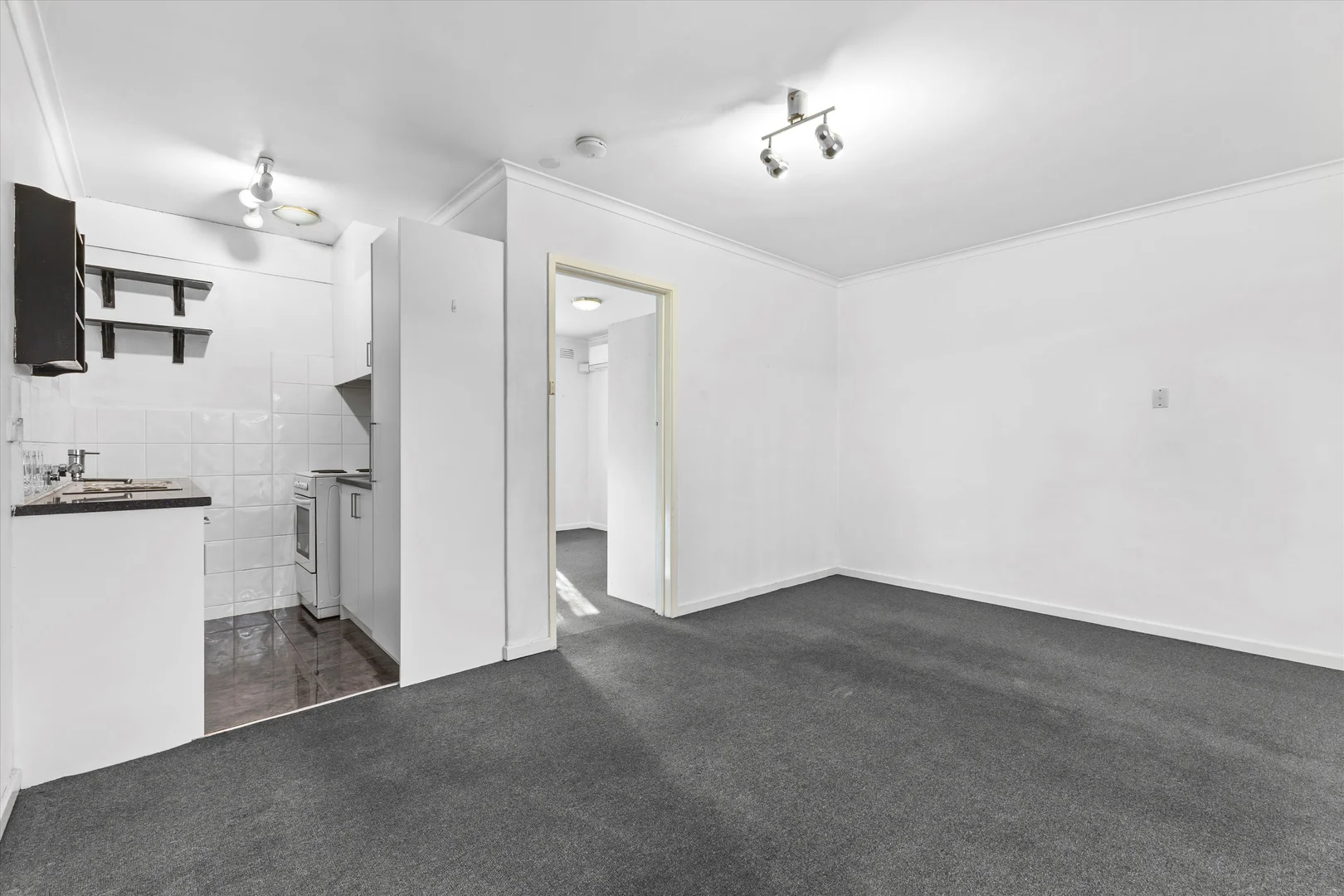 Additional image 5 of 4/70 Edgar Steet, Glen Iris VIC 3146