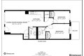 Additional image 18 of 1171 86th St Unit 2B, Brooklyn, NY, 11228