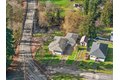 Additional image 35 of 418 SW Canyon Loop, Winlock, WA, 98596