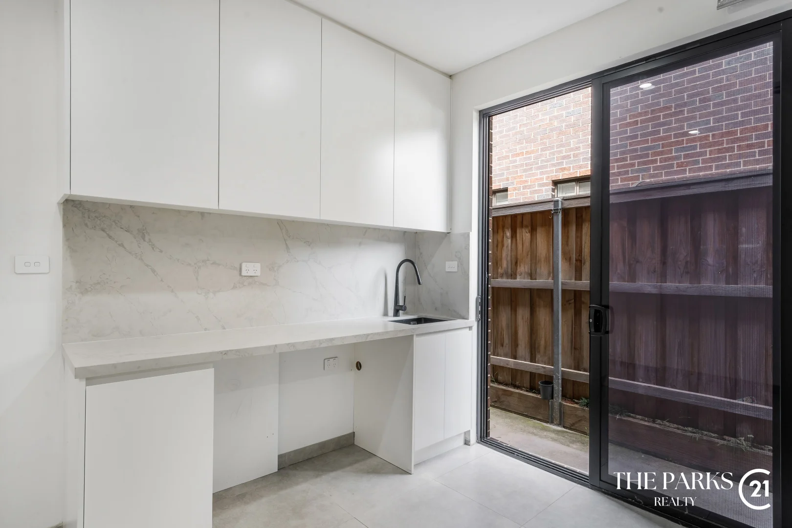 Additional image 9 of Hoxton Park NSW 2171