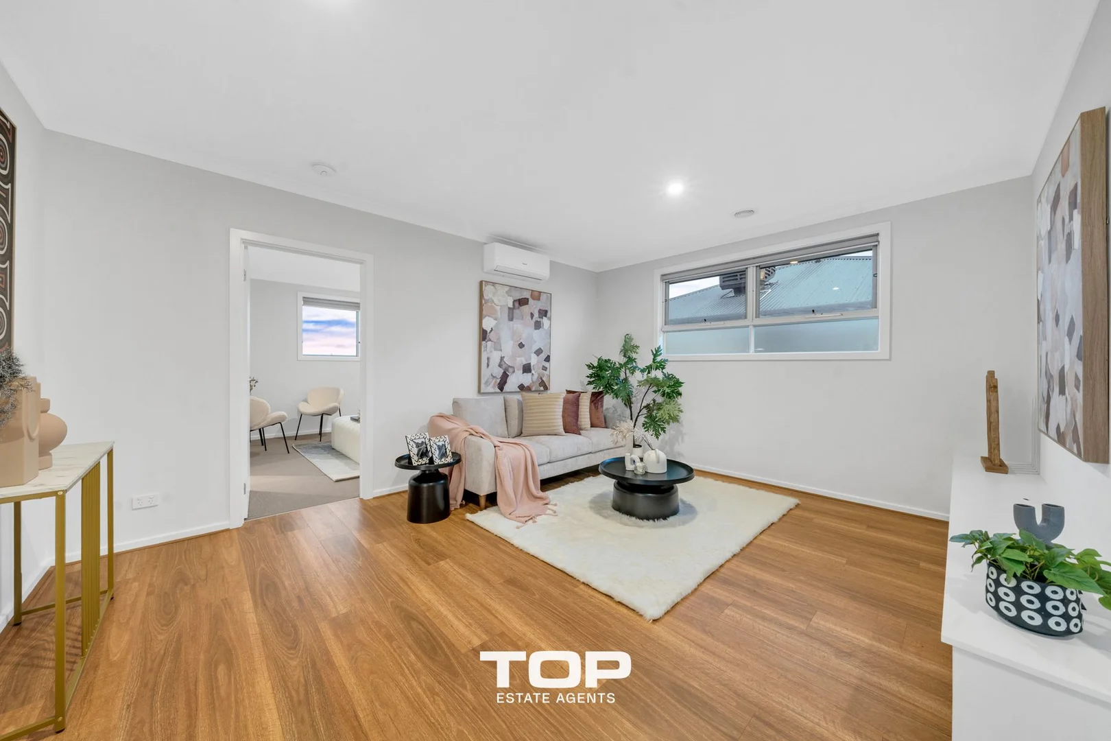 Additional image 3 of 22 Vivace Avenue, Clyde VIC 3978