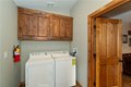 Additional image 36 of 750 Elm St, Big Bear Lake, CA, 92315