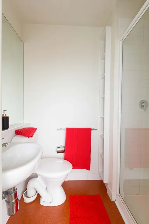 Additional image 7 of 420/1 Queens Avenue, Hawthorn VIC 3122