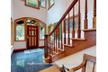 Additional image 34 of 92 Genung Cir, Ithaca, NY, 14850