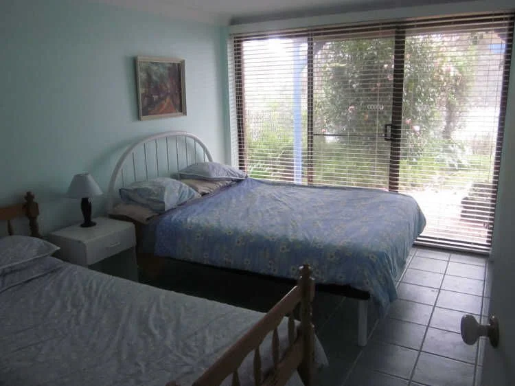 Additional image 15 of 20 Iluka Avenue, Malua Bay NSW 2536