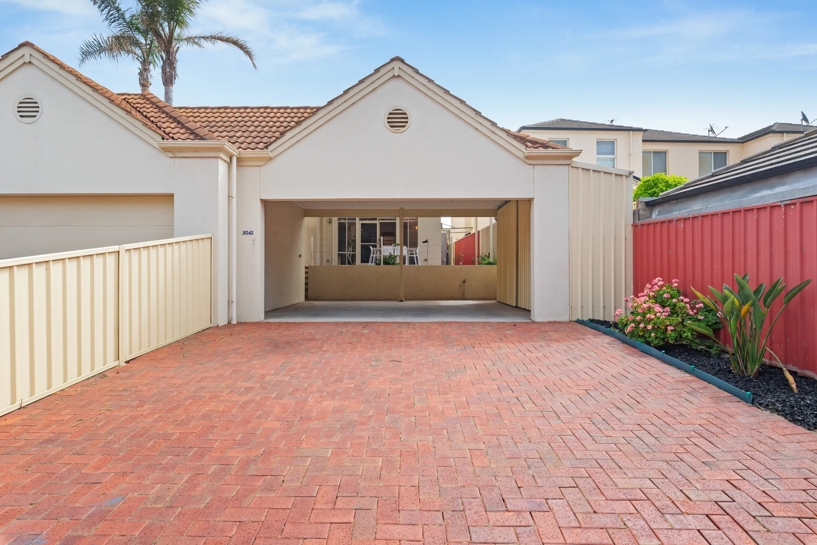 Additional image 25 of 3/242 Seaview Rd, Henley Beach SA 5022
