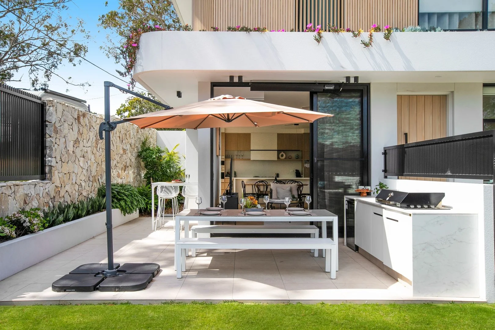 118 Woolooware Rd, Burraneer NSW 2230