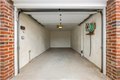 Additional image 30 of 2567 E 29th St, Brooklyn, NY, 11235