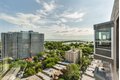 Additional image 17 of 720 W Gordon Ter Apt 3B, Chicago, IL, 60613