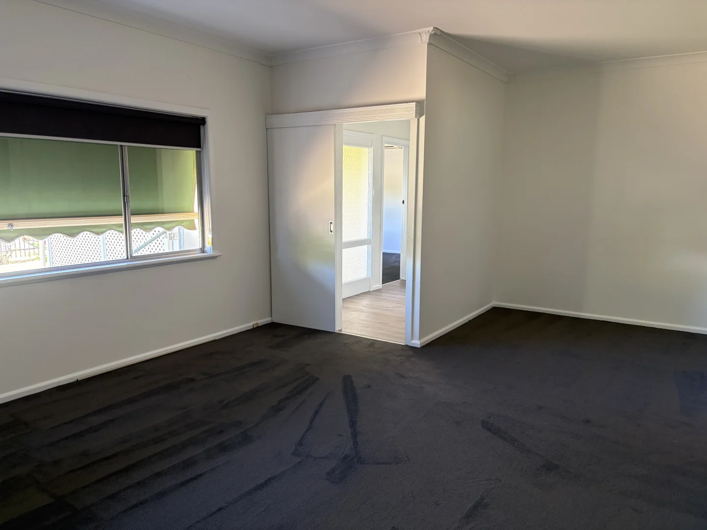 32 McKendrick Ave, Mildura VIC 3500 photo 4