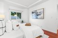 Additional image 18 of 134 Hackamore Ln, Fremont, CA, 94539