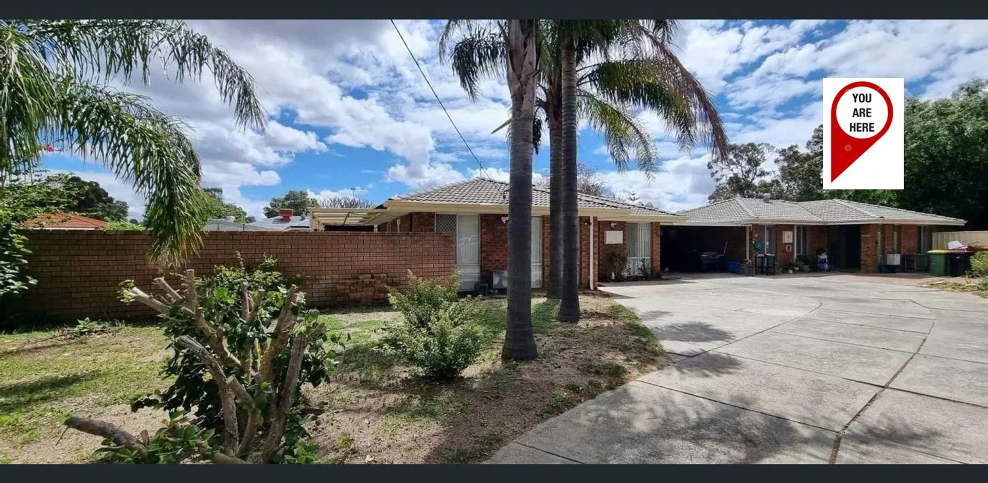 5 Castle Pl, Armadale WA 6112