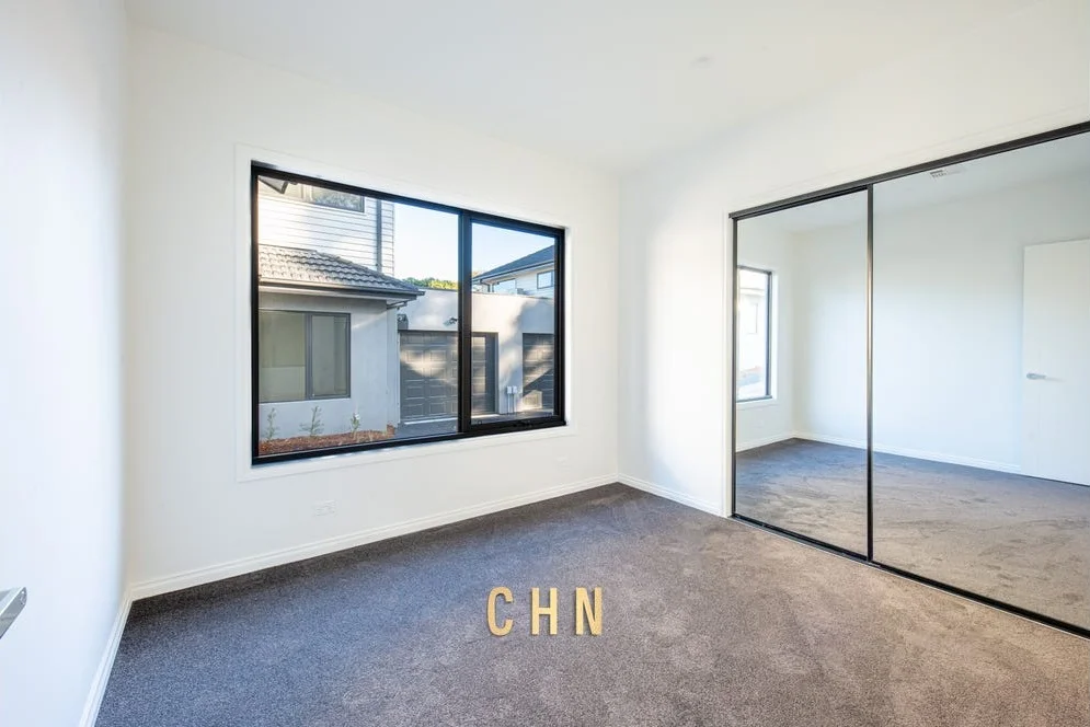 Additional image 4 of 285 George Street, Doncaster VIC 3108