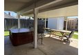 Additional image 39 of 315 E Washington Ave, Tulare, CA, 93274