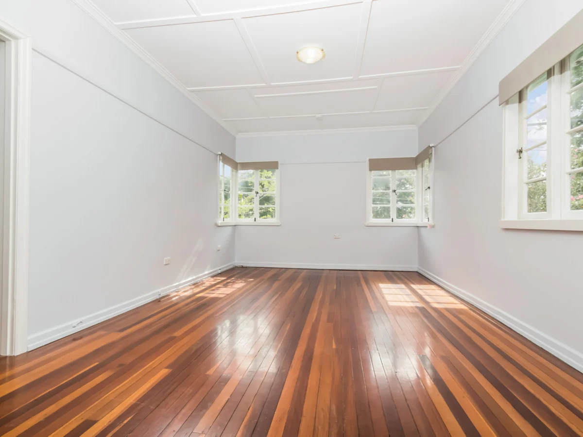 Additional image 4 of 2 Prince Street, Cannon Hill QLD 4170