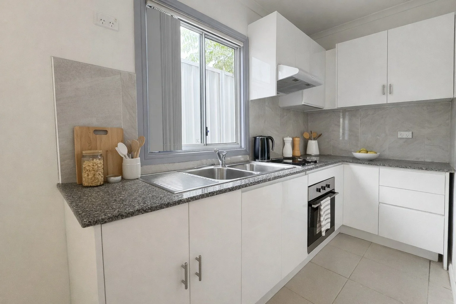 Additional image 3 of 10A Annette Street, Cabramatta NSW 2166