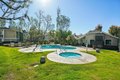 Additional image 9 of 3535 Banbury Dr, Riverside, CA, 92505