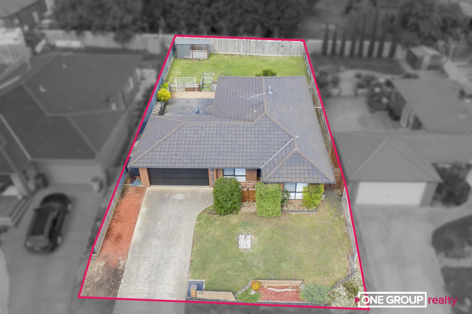 Additional image 2 of 19 Pamela Court, Wallan VIC 3756