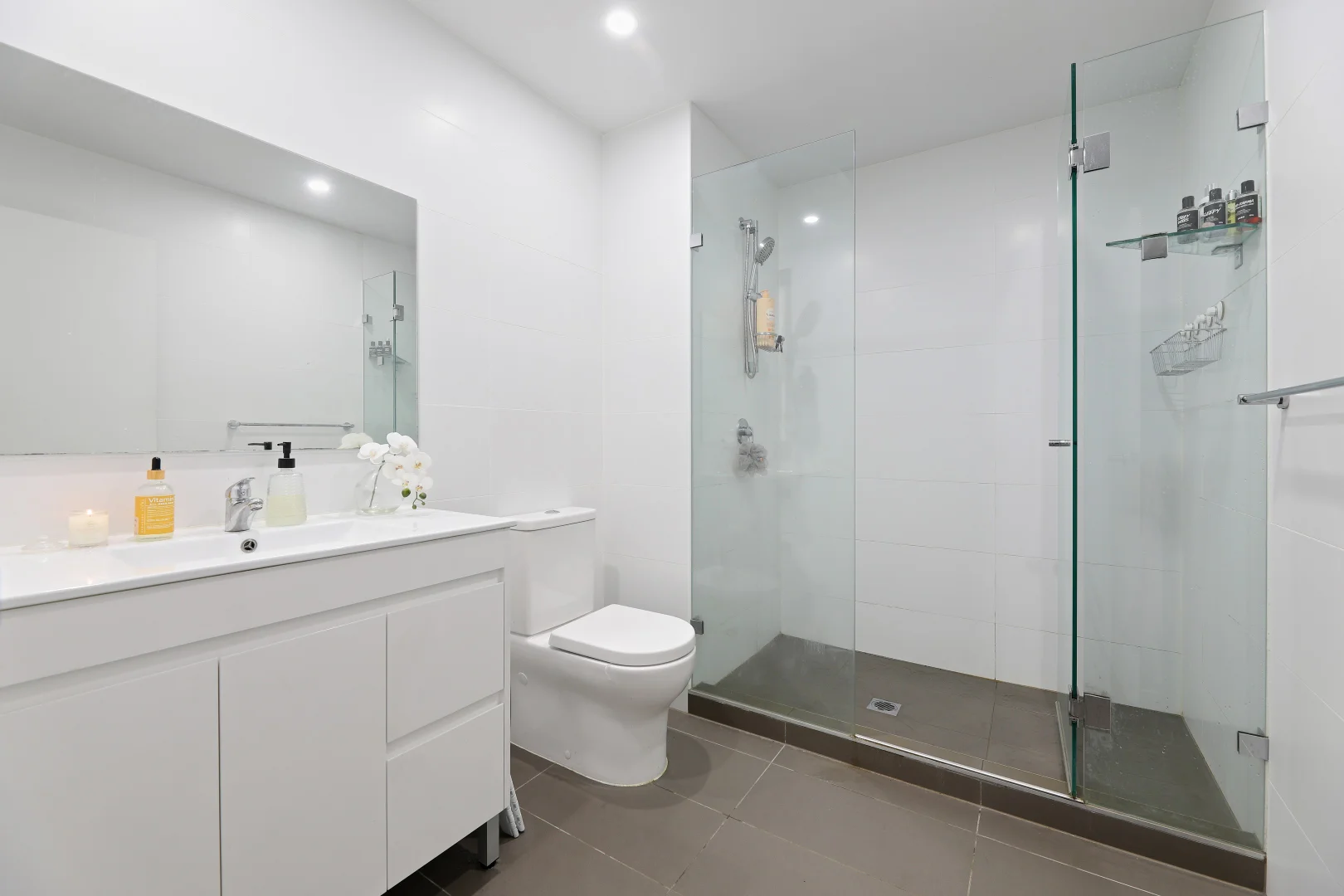 502/18 Pemberton St, Botany NSW 2019 photo 4