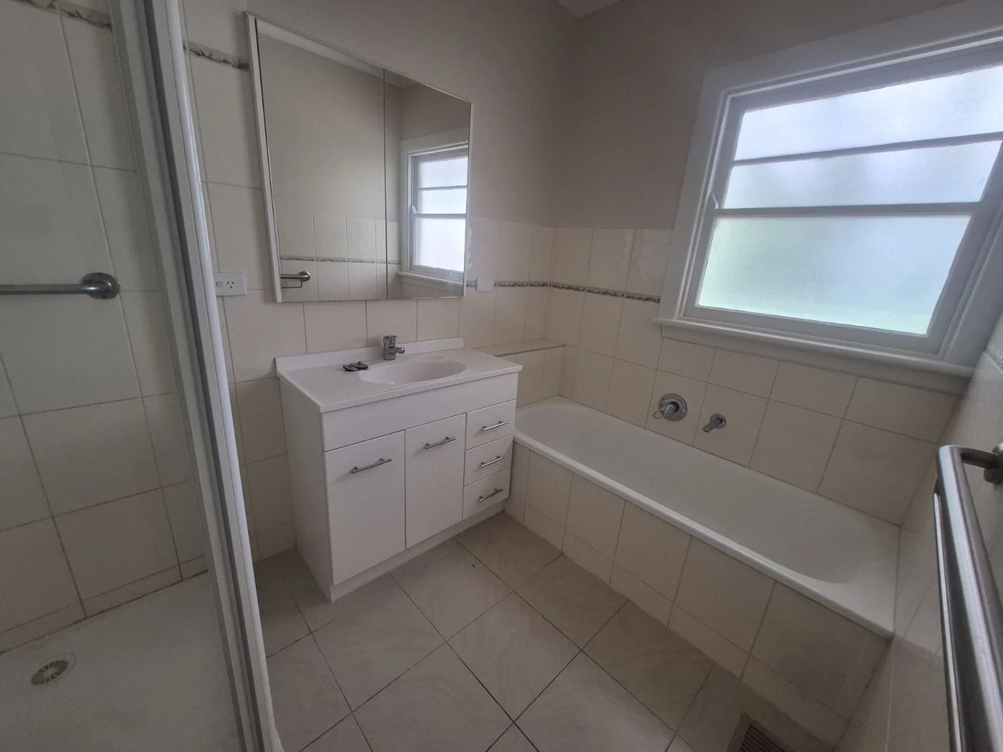 Additional image 6 of 15 Norway Avenue, Blackburn VIC 3130