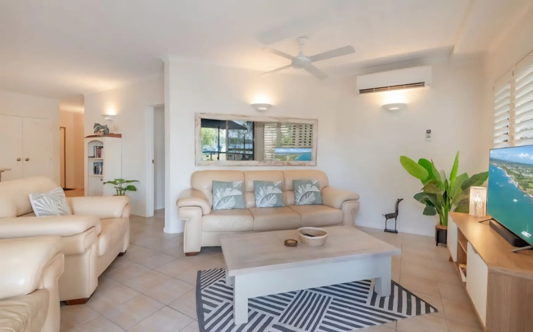 Additional image 5 of 2/169 Gympie Terrace, Noosaville QLD 4566