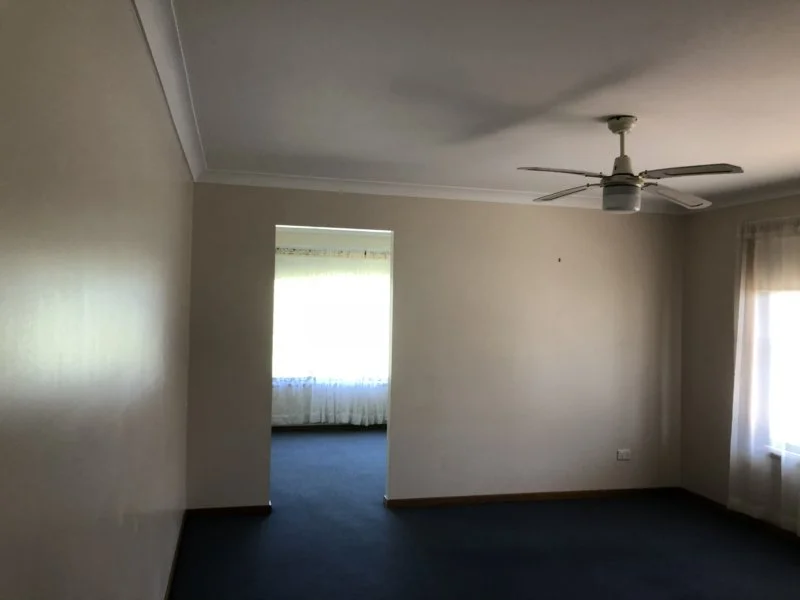 Additional image 5 of 2/24 Fuchsia Drive, Taree NSW 2430