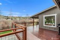 Additional image 39 of 851 Wheeler Hill Rd, Wenatchee, WA, 98801