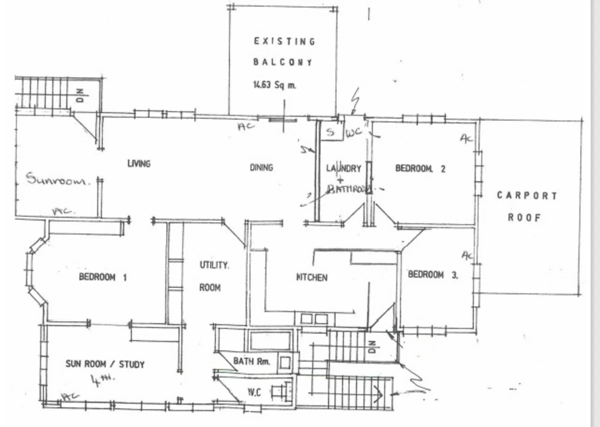 Additional image 22 of 33B Peel Street, Mackay QLD 4740