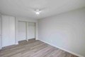 Additional image 14 of 4424 Mississippi St, San Diego, CA, 92116
