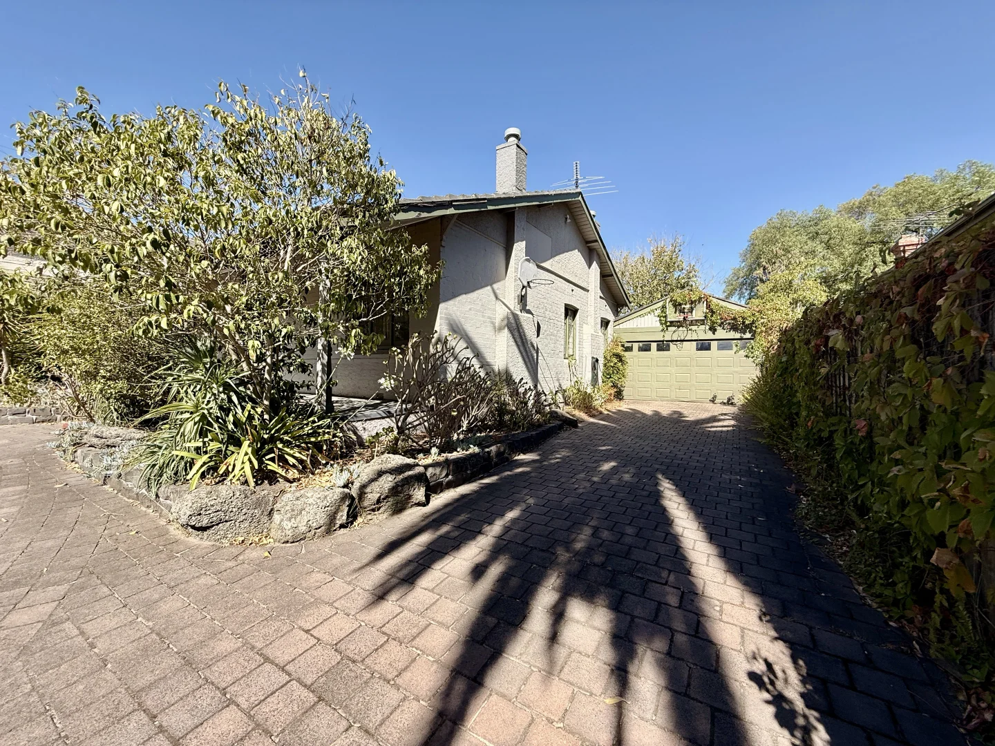 Additional image 22 of 843 Hampton Street, Brighton VIC 3186
