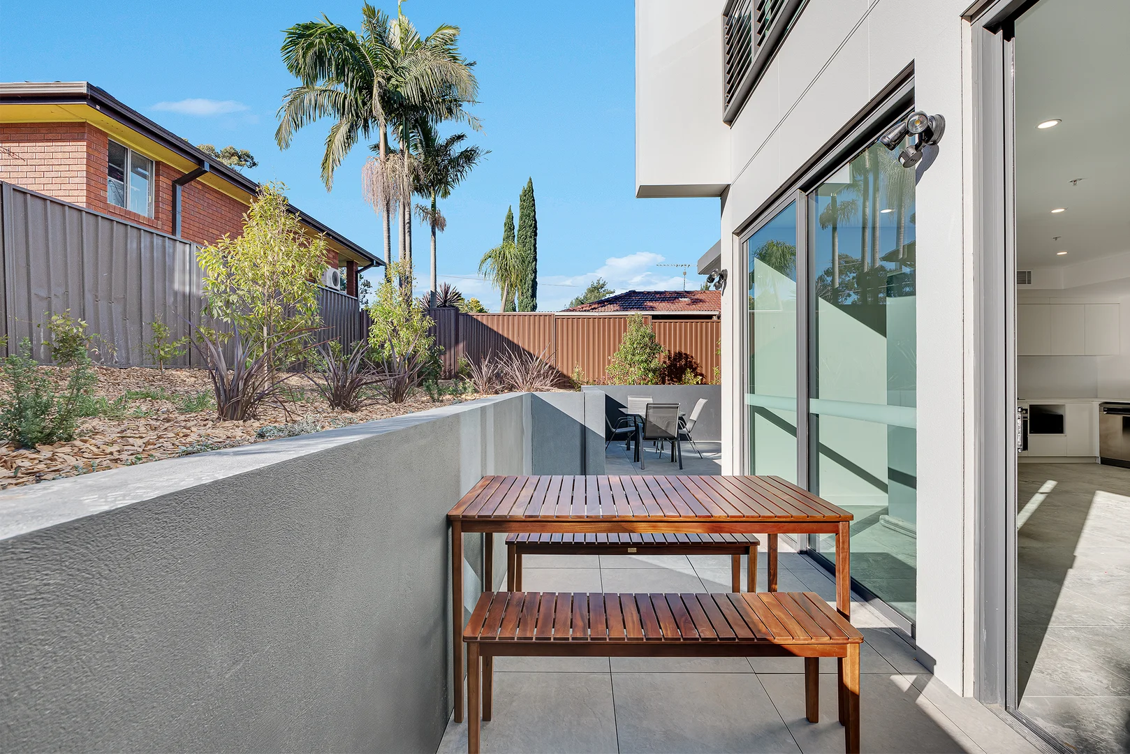 Additional image 6 of 51/465-467 President Avenue, Kirrawee NSW 2232