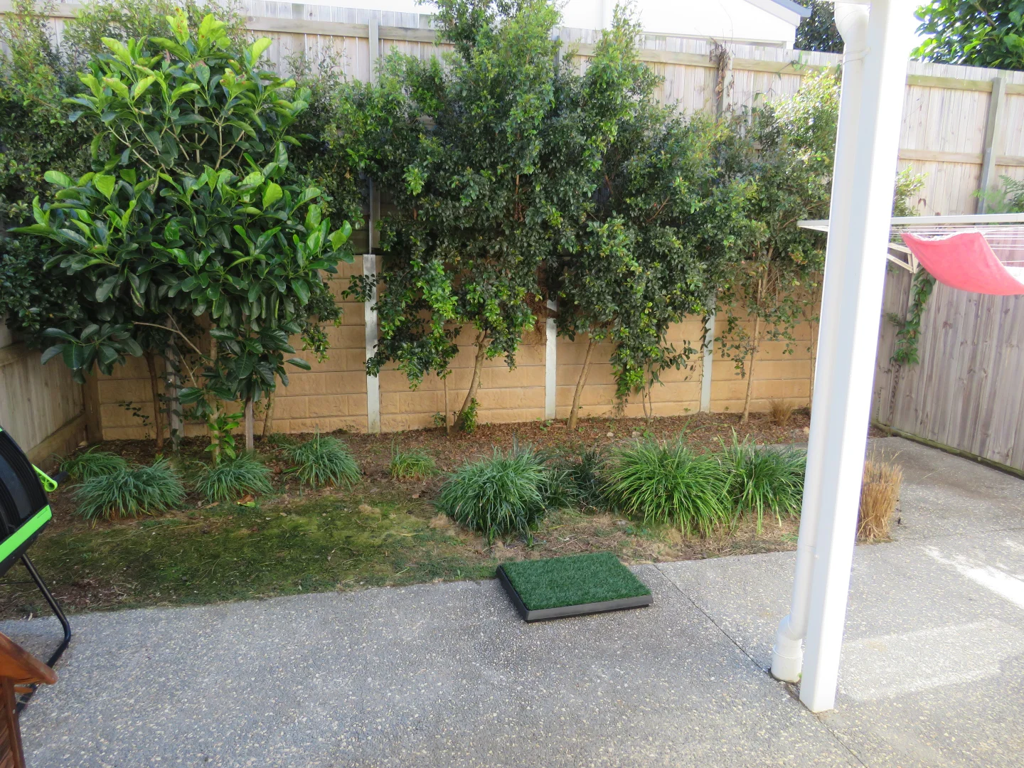 Additional image 10 of 0/44 Highgrove Street, Thornlands QLD 4164