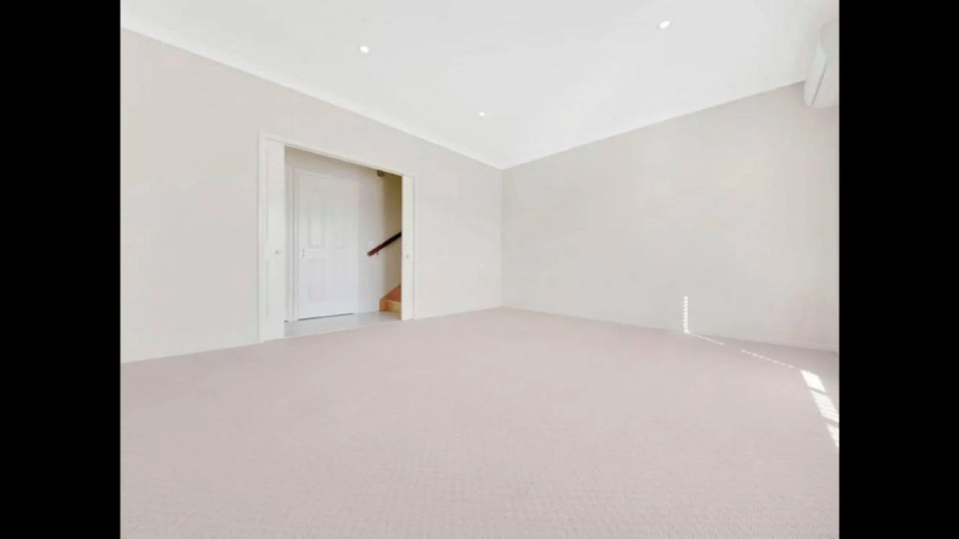 Additional image 9 of 4 Koowin Dr, Kirkwood QLD 4680