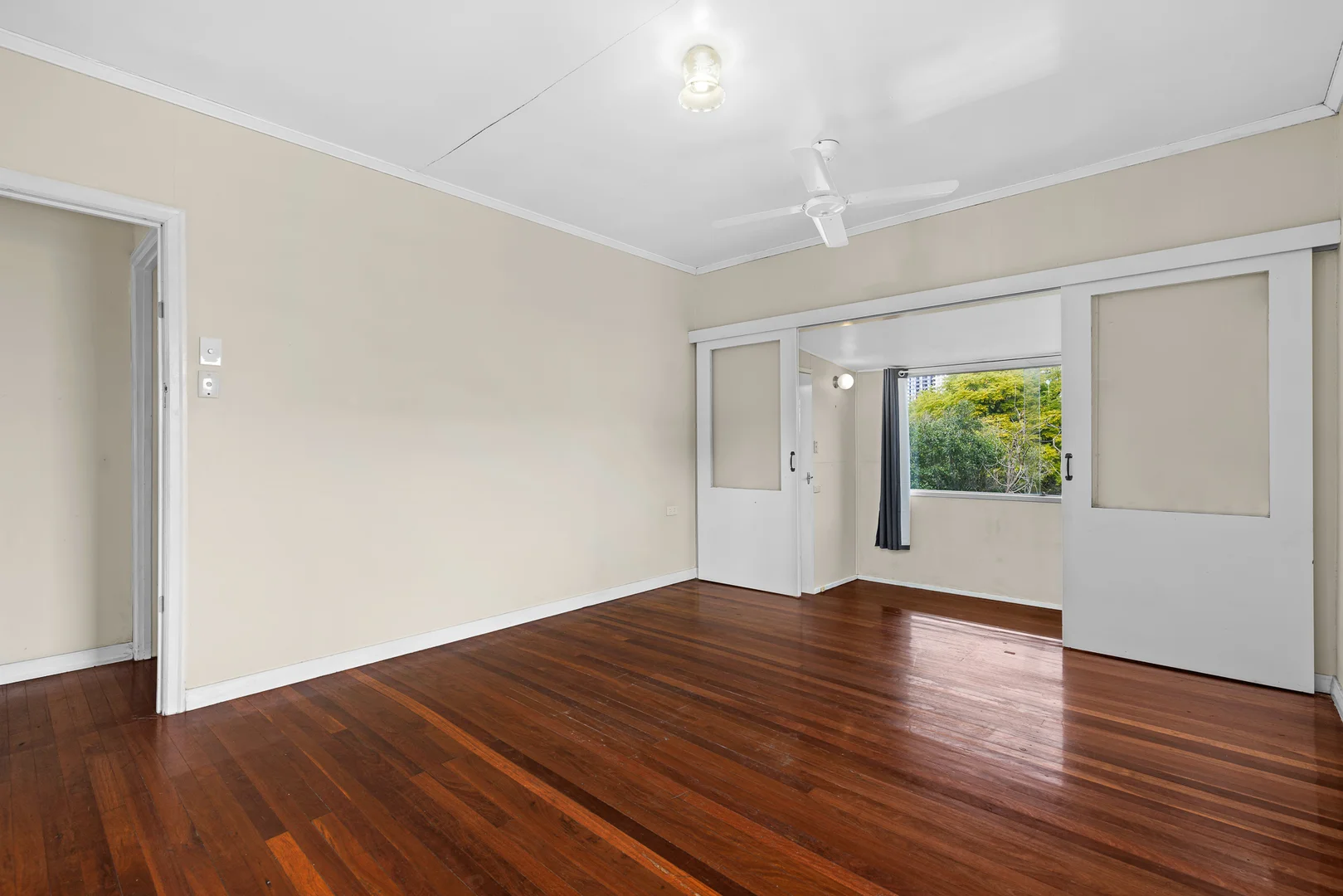 Additional image 3 of 8 Ascog Terrace, Toowong QLD 4066